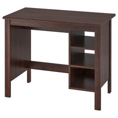 IKEA - БРУСАЛИ Письменный стол ИКЕА
