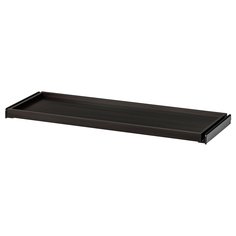 IKEA - КОМПЛИМЕНТ Выдвижная полка ИКЕА
