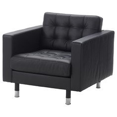 IKEA - ЛАНДСКРУНА Кресло ИКЕА