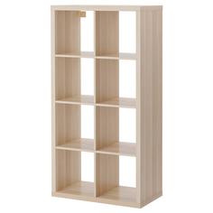 IKEA - КАЛЛАКС Стеллаж ИКЕА