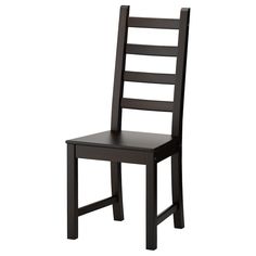 IKEA - КАУСТБИ Стул ИКЕА