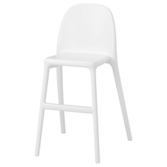 IKEA - УРБАН Детский стул ИКЕА