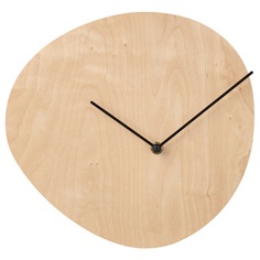 IKEA - СНАЙДАРЕ Настенные часы ИКЕА
