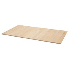 IKEA - РЁДЕБИ Поднос на подлокотник ИКЕА