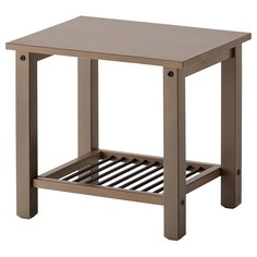 IKEA - РИКЕНЕ Тумба прикроватная ИКЕА