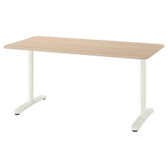 IKEA - БЕКАНТ Письменный стол ИКЕА