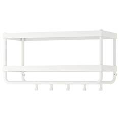 IKEA - МАККАПЭР Вешалка ИКЕА