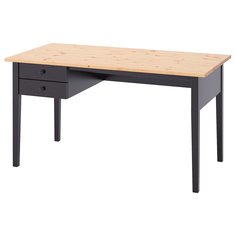 IKEA - АРКЕЛЬСТОРП Письменный стол ИКЕА
