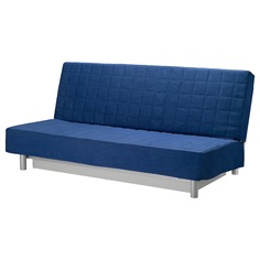 IKEA - БЕДИНГЕ 3-местный диван-кровать ИКЕА