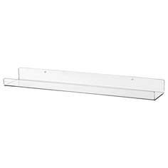 IKEA - МЕЛЛЁСА Полка для картин ИКЕА