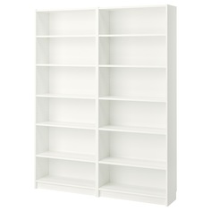 IKEA - БИЛЛИ Стеллаж ИКЕА