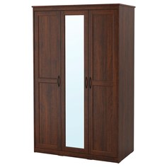 IKEA - СОНГЕСАНД Шкаф платяной ИКЕА