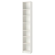 IKEA - БИЛЛИ Стеллаж ИКЕА