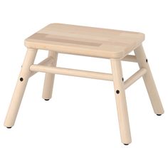 IKEA - ВИЛЬТО Табурет-лестница ИКЕА