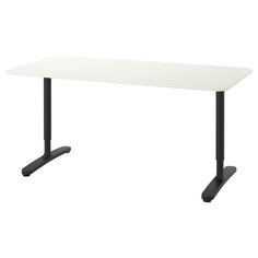 IKEA - БЕКАНТ Письменный стол ИКЕА