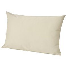 IKEA - ХОЛЛО Подушка д/садовой мебели ИКЕА