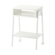 IKEA - СЕТСКОГ Тумба прикроватная ИКЕА