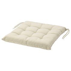 IKEA - ХОЛЛО Подушка на садовый стул ИКЕА