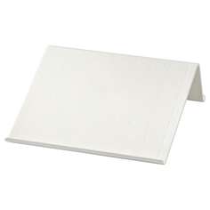 IKEA - ИСБЕРГЕТ Подставка для планшета ИКЕА