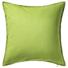 IKEA - ГУРЛИ Чехол на подушку ИКЕА