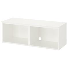 IKEA - ПЛАТСА Тумба под ТВ ИКЕА