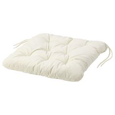 IKEA - КУДДАРНА Подушка на садовый стул ИКЕА