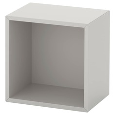 IKEA - ЭКЕТ Шкаф ИКЕА