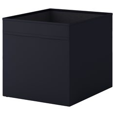 IKEA - ДРЁНА Коробка ИКЕА