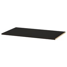 IKEA - КОМПЛИМЕНТ Полка ИКЕА