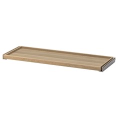 IKEA - КОМПЛИМЕНТ Выдвижная полка ИКЕА