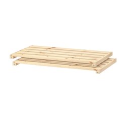 IKEA - ХЕЙНЕ Полка ИКЕА