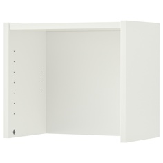 IKEA - БИЛЛИ Верхняя полка ИКЕА