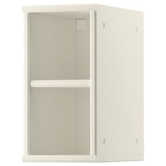 IKEA - ТОРНВИКЕН Открытый шкаф ИКЕА