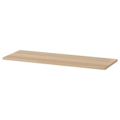 IKEA - КОМПЛИМЕНТ Полка ИКЕА