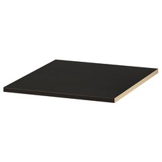 IKEA - КОМПЛИМЕНТ Полка ИКЕА