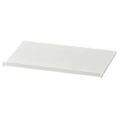 IKEA - ХЭЛПА Полка для обуви ИКЕА