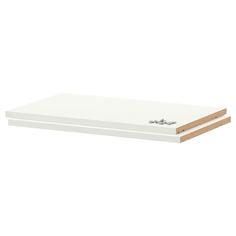 IKEA - УТРУСТА Полка ИКЕА