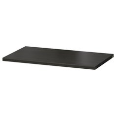 IKEA - БЕСТО Полка ИКЕА