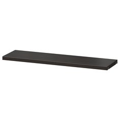 IKEA - БЕСТО Полка ИКЕА