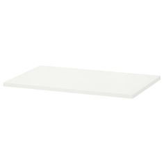 IKEA - ХЭЛПА Полка ИКЕА