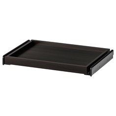 IKEA - КОМПЛИМЕНТ Выдвижная полка ИКЕА