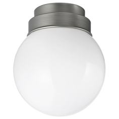 IKEA - ФРИХУЛЬТ Люстра/бра ИКЕА