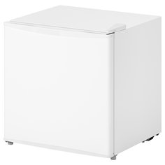 IKEA - ТИЛЛЬРЕДА Холодильник A+ ИКЕА