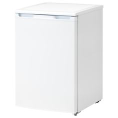 IKEA - ЛАГАН Холодильник с мороз отделением A+ ИКЕА