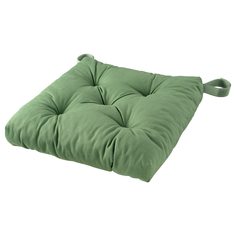 IKEA - МАЛИНДА Подушка на стул ИКЕА