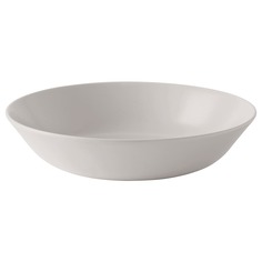 IKEA - ДИНЕРА Тарелка глубокая ИКЕА