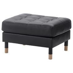 IKEA - ЛАНДСКРУНА Табурет для ног ИКЕА