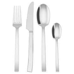 IKEA - СМАКГЛАД Столовый набор,24 предмета ИКЕА