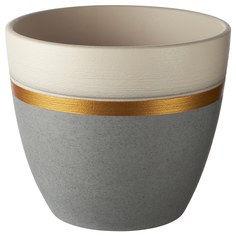 IKEA - ЛАЙМПЕППАР Горшок цветочный ИКЕА