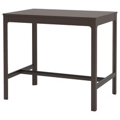 IKEA - ЭКЕДАЛЕН Барный стол ИКЕА